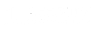 Affinity Constructions